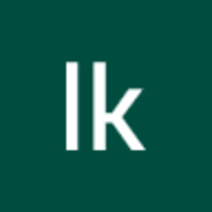 Meet your Posher, Lk